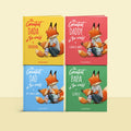Personalized Greatest Dad in the World Book
