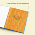 Personalized Greatest Dad in the World Book