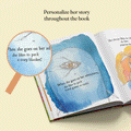 Personalized Adventures Of Mommy Book
