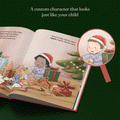 Christmas for You Book
