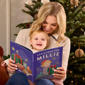 Christmas for You Book