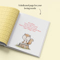 Reasons Why I Love Mommy Childrens Book