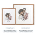 Bride and Groom Wedding Illustration