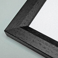 15" x 15" Frames