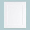 Size & frame