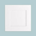 Size & frame