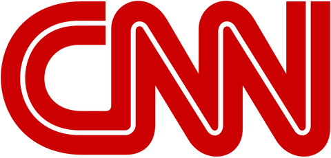 Featured press 4