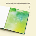 Personalized Adventures of Dad Book