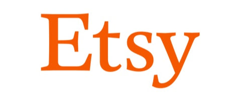 Featured press 3