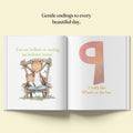 Reasons I Love Dad Children's Book