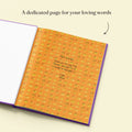 Greatest Grandpa In The World Personalized Story Book