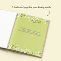 Greatest Grandma In The World Personalized Story Book