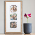 Story Of Mommy and Me Watercolor Illustration