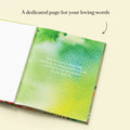 Personalized Adventures Of Mommy Book