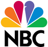 NBC