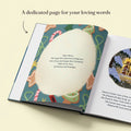 Personalized North Pole Adventure Book