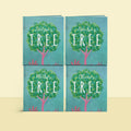 Plant A Tree Personalized Story Book