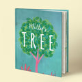 Plant A Tree Personalized Story Book