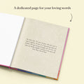 Personalized Dragon Book For Baby Or Child