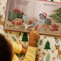 Christmas for You Book