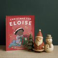 Christmas for You Book
