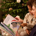 Christmas for You Book