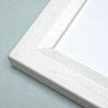 10x10 Frames