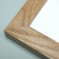 10x10 Frames