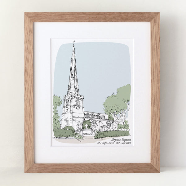 UK-01_aea1333e-2f66-4190-be69-