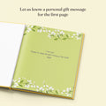 Greatest Mom In The World Personalized Story Book