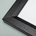 Size & frame