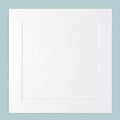 Size & frame