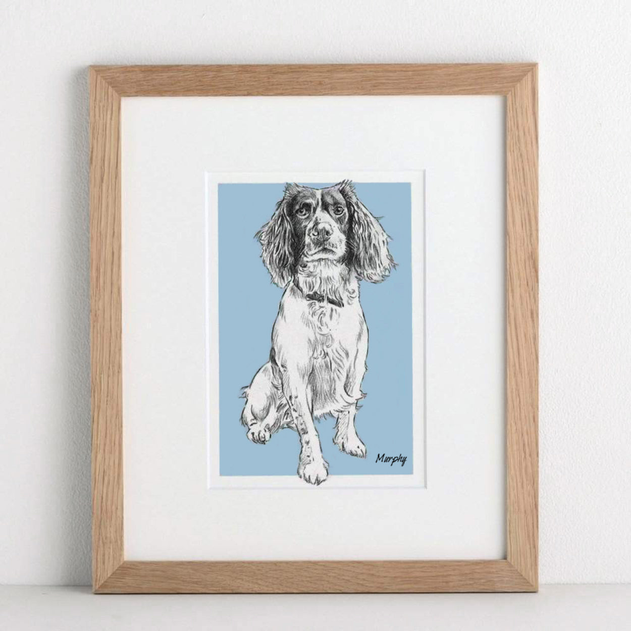 https://us.letterfest.com/cdn/shop/files/letterfest-illustration-bespoke-pet-illustration-20343470151_55667f3f-aefa-44f1-beb0-a81cccaf5bc2_1250x.jpg?v=1718888445