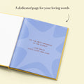 Personalized Super Grandad Book