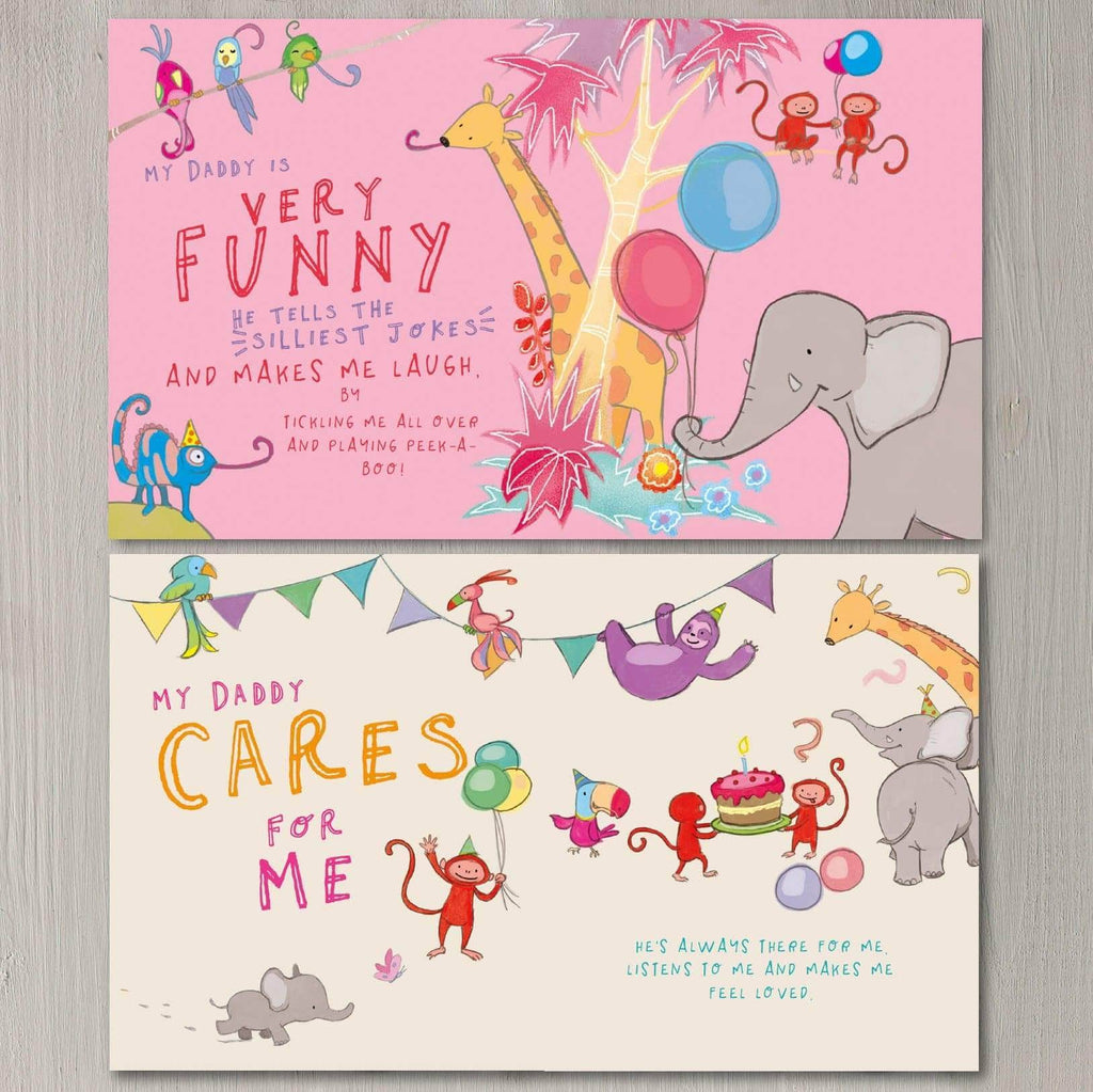 personalized-kids-book-all-about-dad-letterfest