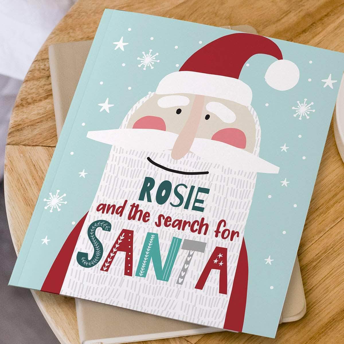 https://us.letterfest.com/cdn/shop/products/letterfest-book-personalised-search-for-santa-book-13138517491851.jpg?v=1631275895&width=1200